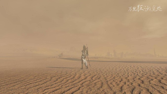 为什么web worker可以在前端开多线程，解决单线程卡死页面的问题，但是没有得到广泛使用？